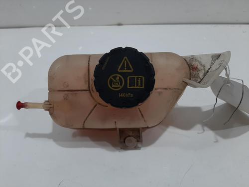 expansion-tank-mg-mg-3-2011-36334638 main image