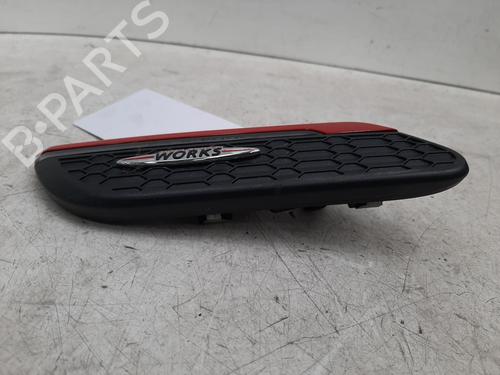 Right side indicator MINI MINI (F56) John Cooper Works | BP26866984I19 - Image 2