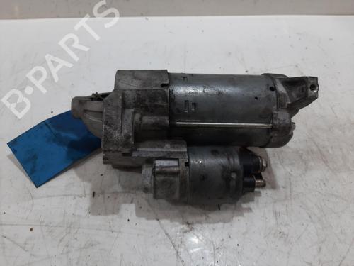 Used Starter Starter VOLVO V40 Hatchback (525) T2 (122 hp) 36451090 36451090
