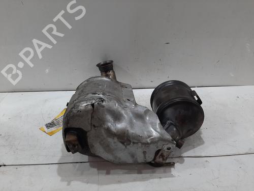 Particulate filter MINI MINI COUNTRYMAN (R60) Cooper D | BP38236832M81 - Image 6