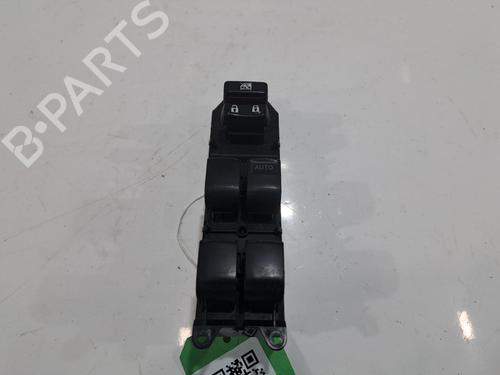 Used Switch Switch TOYOTA YARIS (_P13_) 1.3 (NSP130_, NSP130) (99 hp) 34733511 34733511