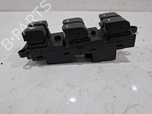 Right front window switch SUZUKI VITARA (LY) 1.6 (APK 416) | BP38938693I26 - Image 3