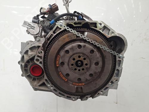 Used Gearbox Gearbox 39506740 39506740