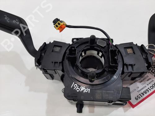 Switch FORD ECOSPORT 1.0 EcoBoost | BP33839846I30 - Image 4