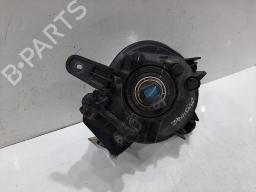 Other HYUNDAI i10 II (BA, IA) 1.0 | BP30179830O1