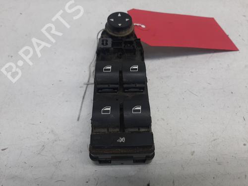 Used Switch BMW 5 Touring (E61) 520 d (177 hp) 26774117