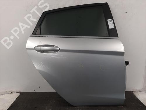 Dør højre bagtil FORD FIESTA VI (CB1, CCN) 1.0 (80 hp) 32851733
