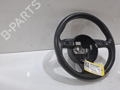 Rat AUDI A5 (8T3) 2.0 TDI | BP38757418C49 - Image 4