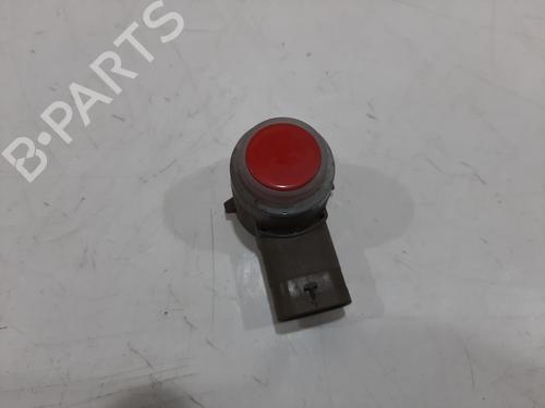 electronic-sensor-jaguar-i-pace-x590-2018-35921582 main image