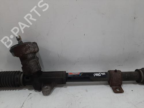 Steering rack KIA PICANTO II (TA) 1.0 | BP34478290M22 - Image 4