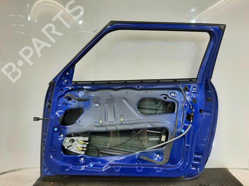 Dør højre fortil MINI MINI PACEMAN (R61) Cooper S ALL4 | BP38446540C3  - Image 5