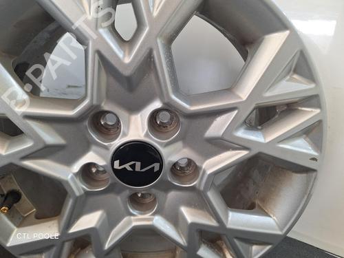Felg KIA CEED (CD) 1.5 T-GDI | BP38568631C45 - Image 3