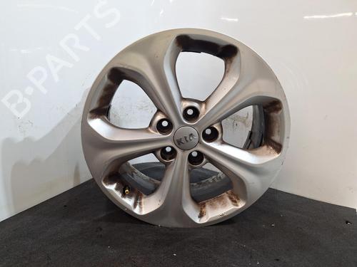 rim-kia-sorento-ii-xm-2009-2010-2011-2012-2013-2014-2015-2016-40611841 main image