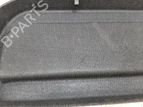 Rear parcel shelf SUZUKI SWIFT IV (FZ, NZ) 1.2 (AZG412, ZC72S) | BP37188831C85 - Image 4