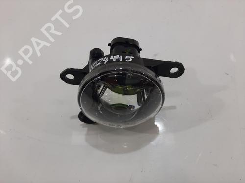 other-ford-usa-ranger-extended-cab-pickup-2022-28574868 main image