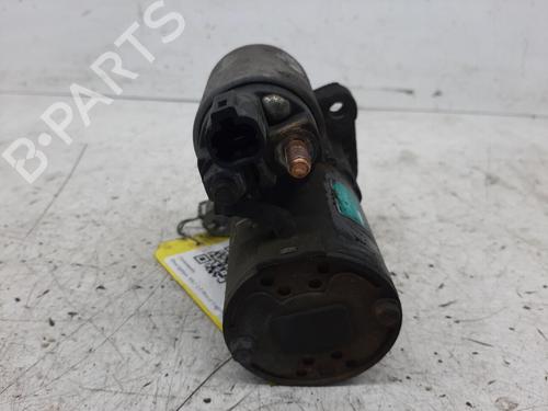 Starter KIA PICANTO II (TA) 1.0 | BP26804692M8 