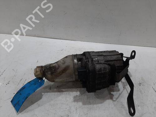 Steering pump VAUXHALL ASTRA Mk V (H) TwinTop (A04) 1.8 (L67) | BP30141962M99