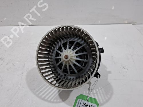 heater-blower-motor-vauxhall-crossland-x-crossland-p17-2017-38919280 main image