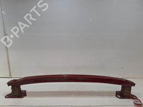 Used Rear bumper reinforcement Rear bumper reinforcement 38480971 38480971