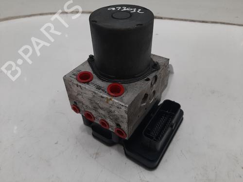 Used ABS pump LAND ROVER RANGE ROVER IV (L405) 4.4 SDV8 4x4 (340 hp) 26775513