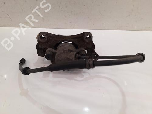 Other AUDI A4 B9 Avant (8W5, 8WD) 2.0 TDI | BP26838782O1 