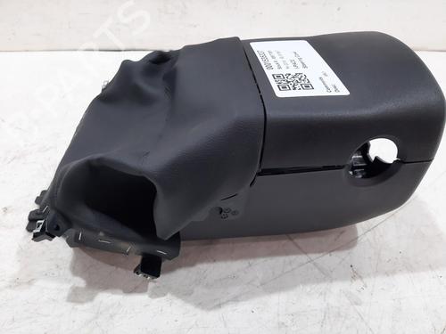 Andre JAGUAR I-PACE (X590) EV400 AWD | BP29882339O1