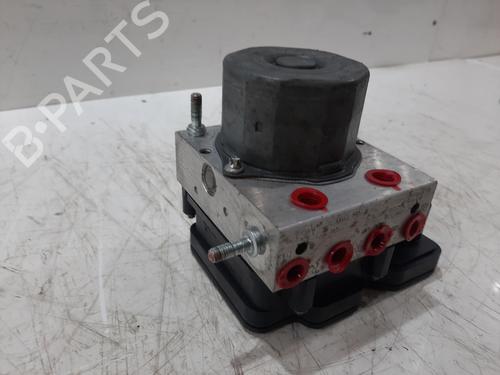 Módulo de ABS SUZUKI VITARA (LY) 1.6 (APK 416) | BP36594445M43 - Image 3