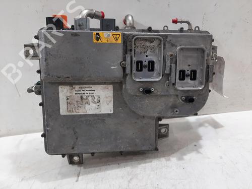 Elektronisk modul JAGUAR I-PACE (X590) EV400 AWD | BP29636645M83 
