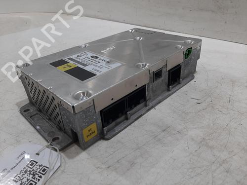 Elektronisk modul JAGUAR I-PACE (X590) EV400 AWD | BP30516756M83