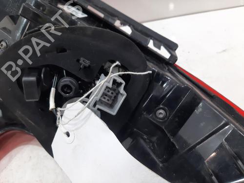 Right taillight VOLVO XC40 (536) T4 Plug-in Hybrid | BP36383600C35 - Image 5