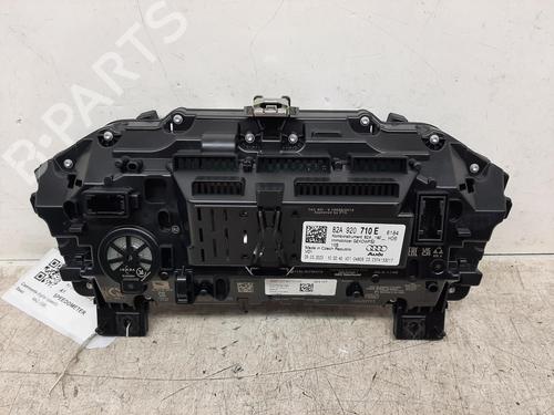 Instrument cluster AUDI A1 Sportback (GBA) 30 TFSI | BP26776308C47 