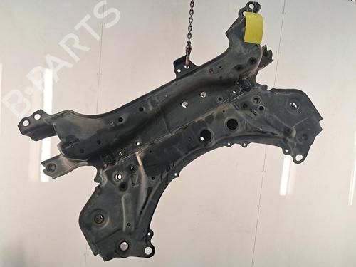 Subframe LEXUS NX (_Z1_) 300h AWD (AYZ15) | BP26835003M9 - Image 4
