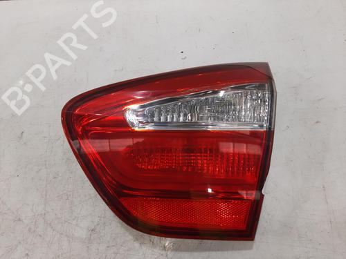 right-taillight-kia-rio-iii-ub-2011-2012-2013-2014-2015-2016-2017-33125021 main image