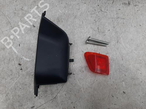 Autre FORD FIESTA VI (CB1, CCN) 1.25 | BP26803975O1 