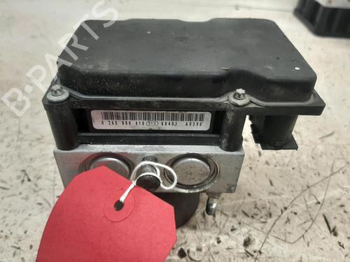 Módulo de ABS PROTON GEN 2 (CM_) 1.6 (CM6L) | BP26853335M43 - Image 2