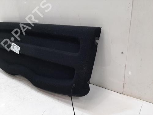 Rear parcel shelf CITROËN C3 III (SX) 1.2 VTi 82 | BP38737620C85 - Image 3