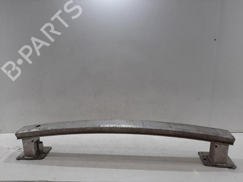 Køfangervange CITROËN C5 AIRCROSS (A_) 1.2 PureTech 130 (ARHNSJ) (131 hp) 33035281