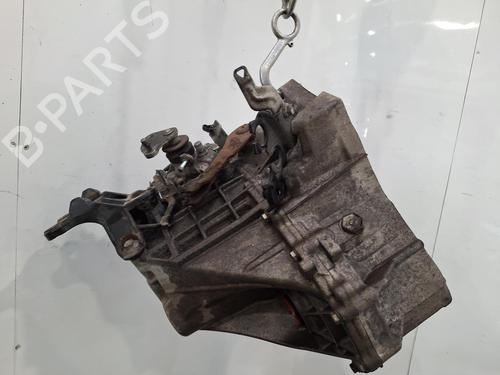 Gearbox PEUGEOT 108 1.0 VTi 72 | BP34339456M3  - Image 5