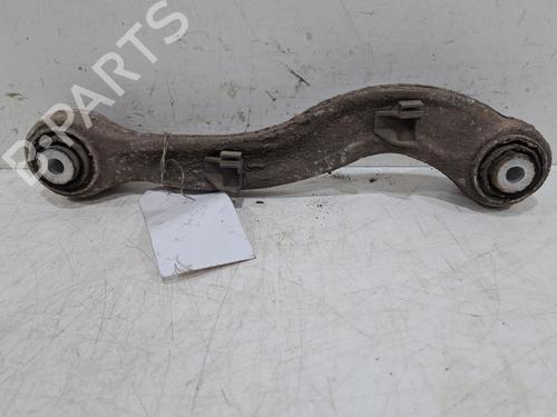 Højre bagtil bærearm JAGUAR I-PACE (X590) EV400 AWD (400 hp) 30559533