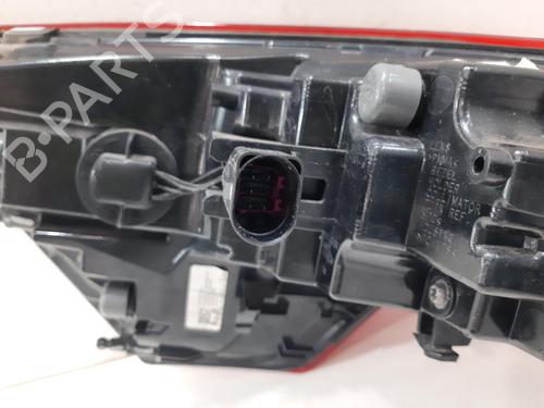 Right taillight SKODA SCALA (NW1) 1.0 TSI | BP35768633C35 - Image 5