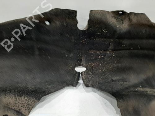 Wheel arch JAGUAR I-PACE (X590) EV400 AWD | BP26858118C56