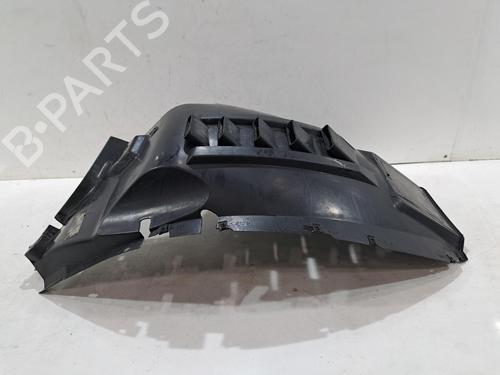 Used Wheel arch VAUXHALL MOVANO Mk III (C) VAN (U9) 2.2 D (140 hp) 30788979