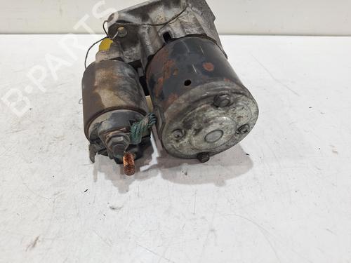 Starter MAZDA 2 (DE_, DH_) 1.5 (DE5FS) | BP38472126M8 - Image 6