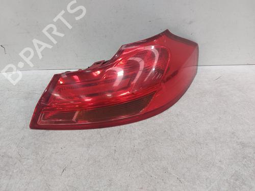 Used Right taillight VAUXHALL INSIGNIA Mk I (A) Sports Tourer (G09) 2.0 CDTI (35) (160 hp) 26862695