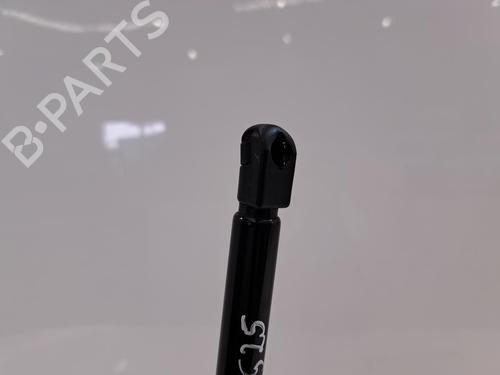 Other HYUNDAI i20 III (BC3, BI3) 1.0 T-GDI | BP33939966O1 - Image 6