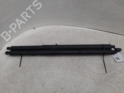 Shock absorber spring MERCEDES-BENZ GLC Coupe (C253) 250 d 4-matic (253.309) | BP26765277C152 