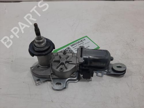 Viskermotor bagrude TOYOTA AYGO (_B4_) 1.0 (KGB40) (69 hp) 29883203