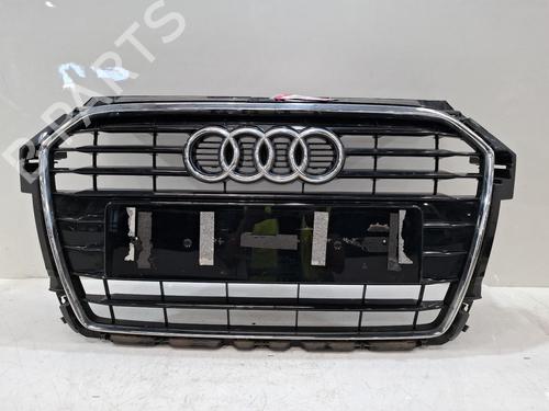 Used Grille Grille 39482730 39482730