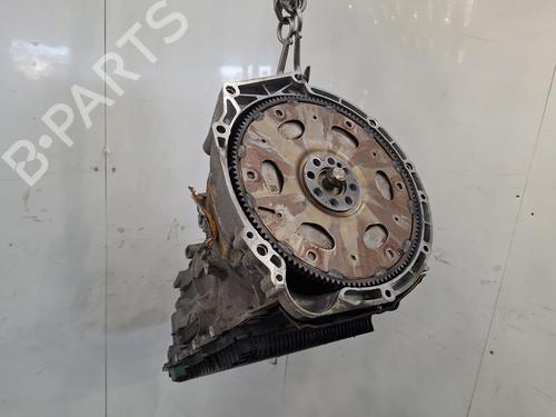 gearbox-bmw-3-f30-f80-2011-2012-2013-2014-2015-2016-2017-2018-40222831 main image