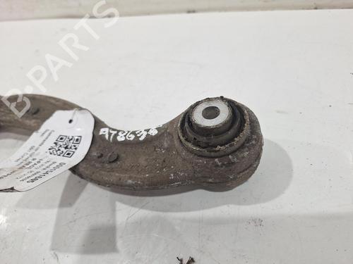 Right rear suspension arm JAGUAR I-PACE (X590) EV400 AWD | BP29922481M15 